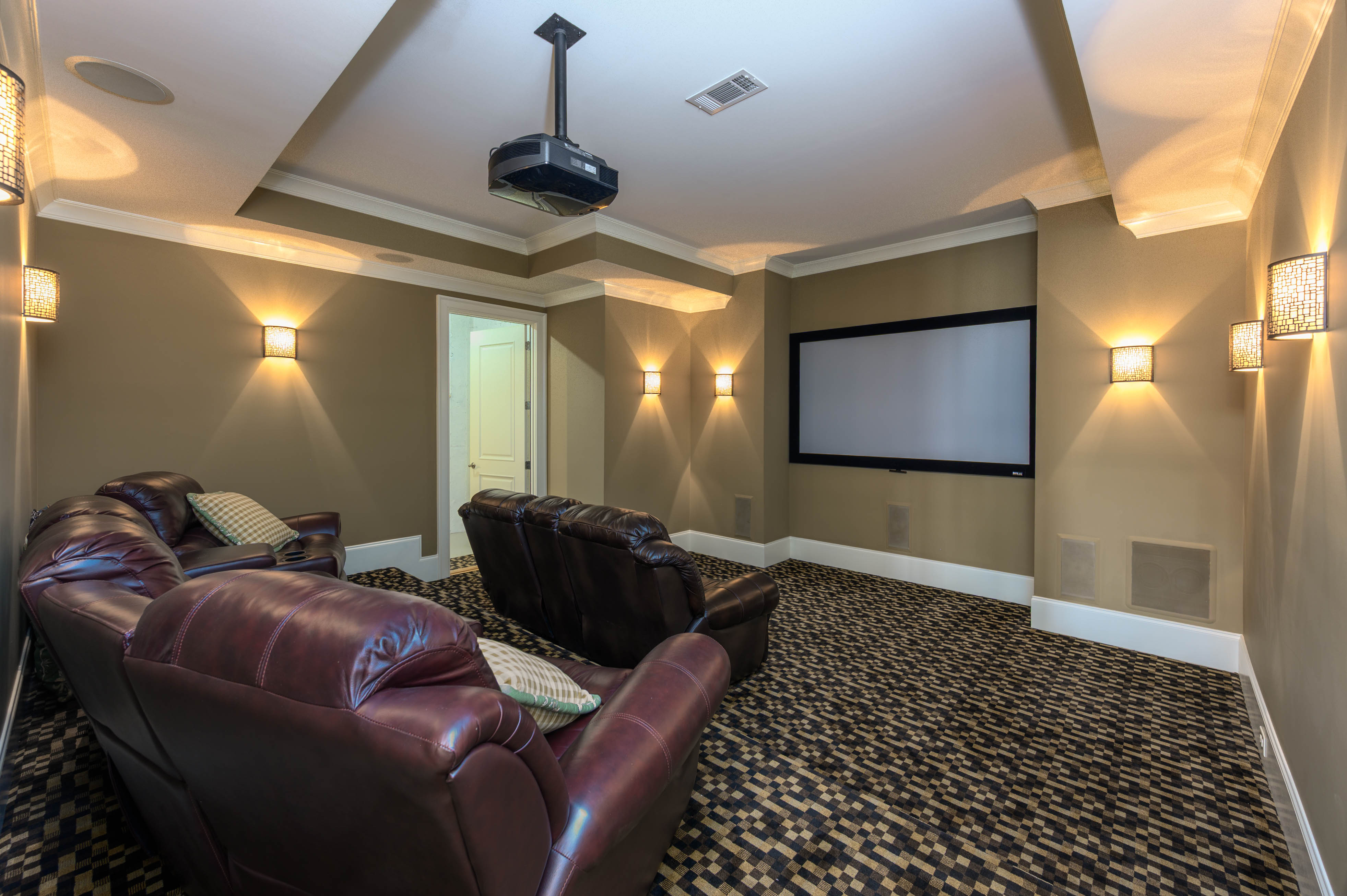 1331 Rose Creek image 43